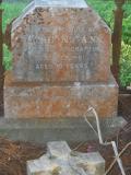 image of grave number 499725